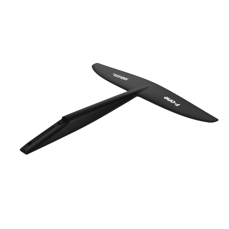 Stabilizator do foila F-ONE Tail Carving  77267-0300