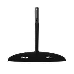 Stabilizator do foila F-ONE Tail Carving  77267-0300