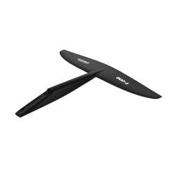 Stabilizator do foila F-ONE Tail Carving  77267-0300
