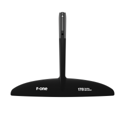 Stabilizator do foila F-ONE Tail Carving  77267-0300