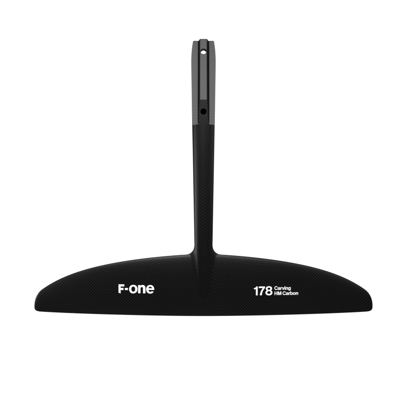Stabilizator do foila F-ONE Tail Carving  77267-0300