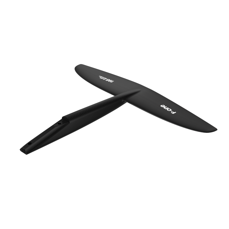 Stabilizator do foila F-ONE Tail Carving  77267-0300