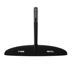 Stabilizator do foila F-ONE Tail Carving  77267-0300