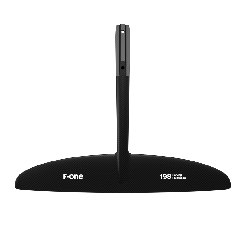 Stabilizator do foila F-ONE Tail Carving  77267-0300
