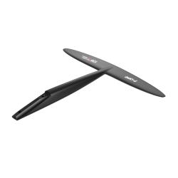 Stabilizator do foila F-ONE Tail DW
