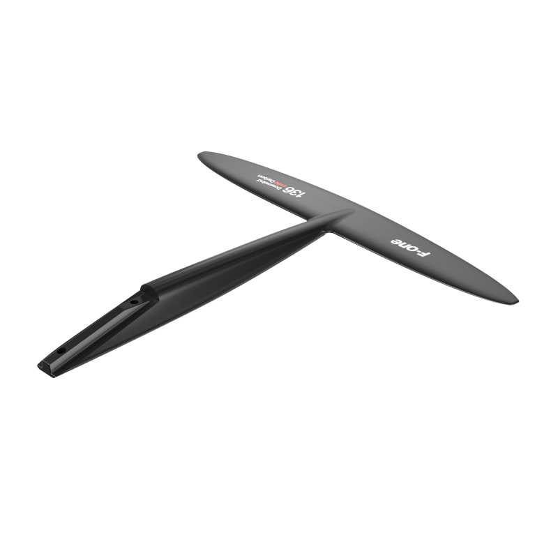 Stabilizator do foila F-ONE Tail DW 77267-0321