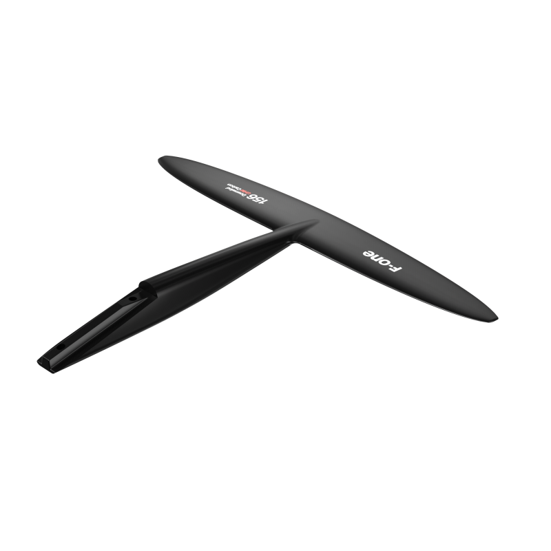 Stabilizator do foila F-ONE Tail DW 77267-0321