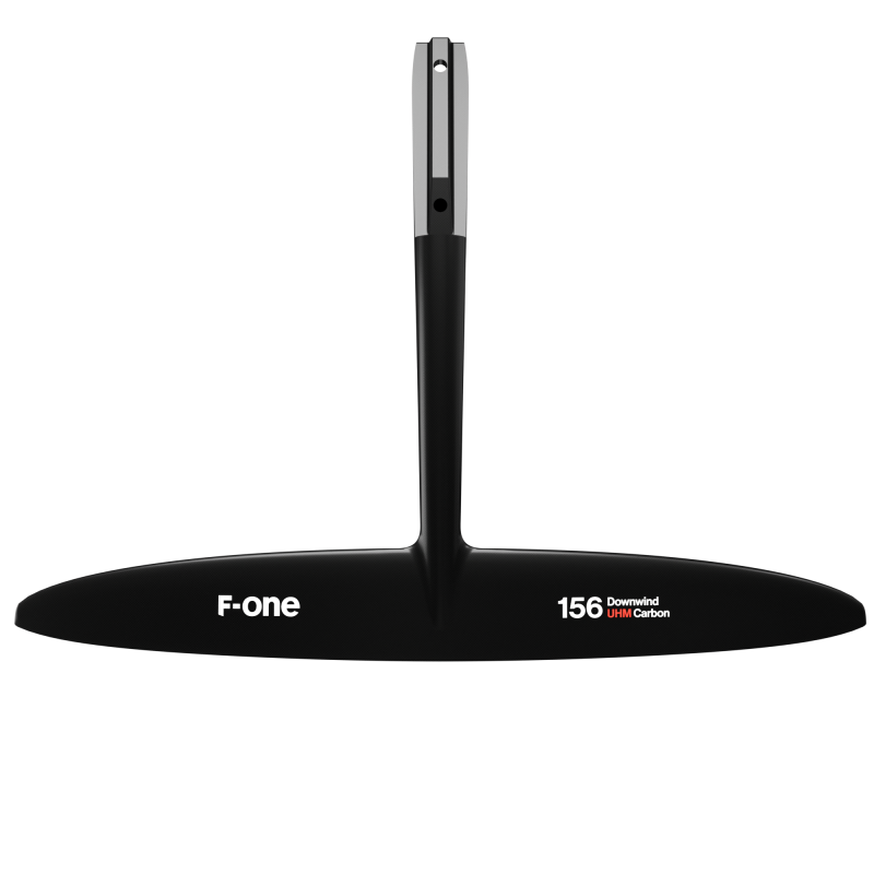 Stabilizator do foila F-ONE Tail DW 77267-0321