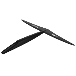 Stabilizator do foila F-ONE Tail DW Comp