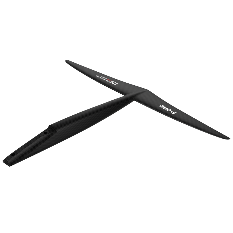 Stabilizator do foila F-ONE Tail DW Comp 77267-0335