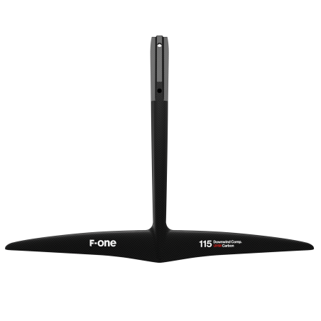 Stabilizator do foila F-ONE Tail DW Comp 77267-0335