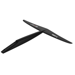 Stabilizator do foila F-ONE Tail DW Comp 77267-0335