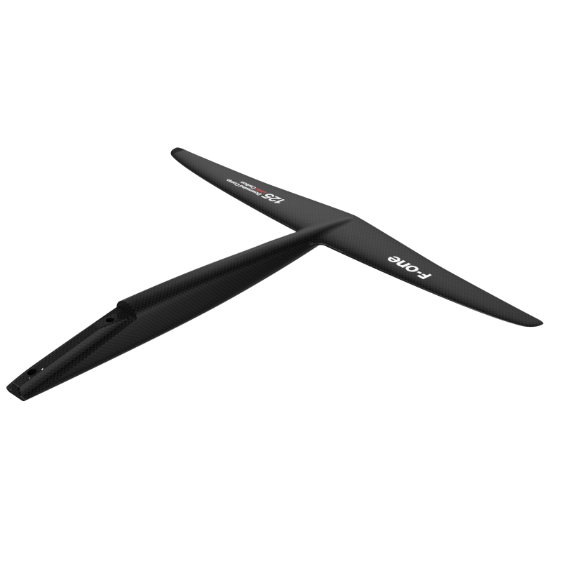 Stabilizator do foila F-ONE Tail DW Comp 77267-0335