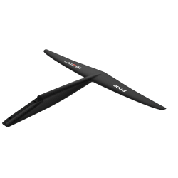 Stabilizator do foila F-ONE Tail DW Comp 77267-0335