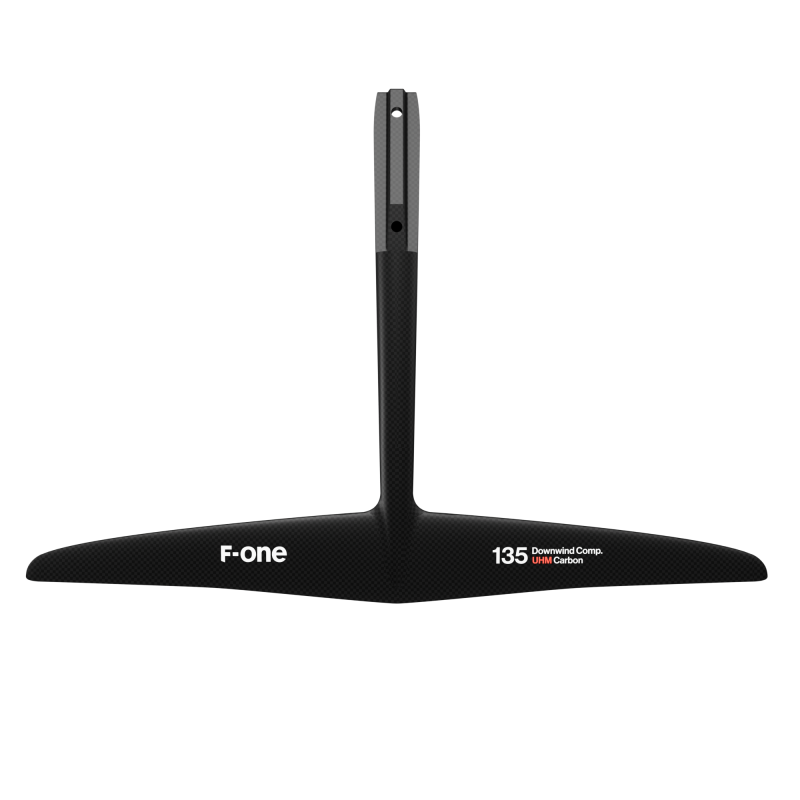 Stabilizator do foila F-ONE Tail DW Comp 77267-0335