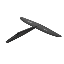 Stabilizator do foila F-ONE Tail Pumping