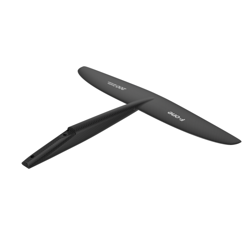 Stabilizator do foila F-ONE Tail Pumping 77267-0311