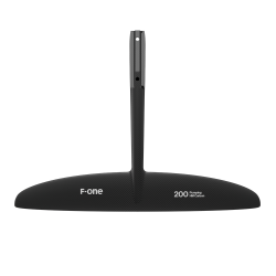 Stabilizator do foila F-ONE Tail Pumping 77267-0311