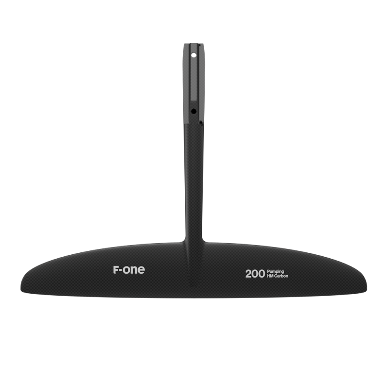 Stabilizator do foila F-ONE Tail Pumping 77267-0311
