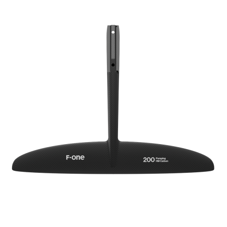 Stabilizator do foila F-ONE Tail Pumping 77267-0311