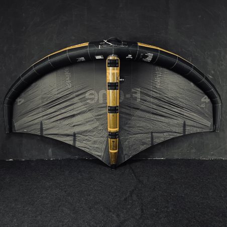 UŻYWANE SKRZYDŁO WINGFOIL...