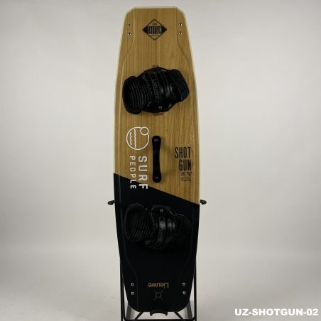 Używana Deska do...