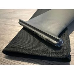 Używany zestaw karbonowy wingfoil F-ONE Phantom Carbon 1780 + 1480 + maszt 85 cm