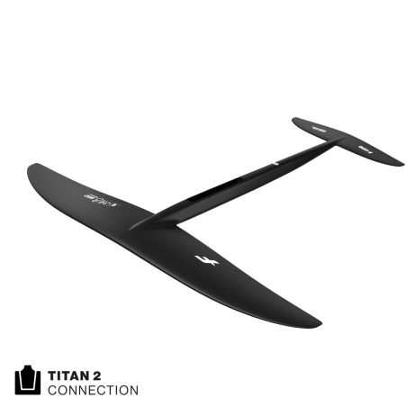 Foil do wing foila SK8 T2 1050 77267-0816