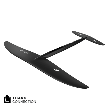 Foil do wing foila SK8 T2 1150 77267-0817