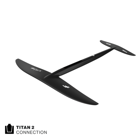 Foil do wing foila SK8 T2 650 77267-0812