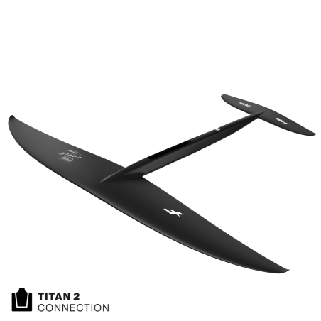 Foil do wing foila F-ONE Eagle T2 1190 77267-0847