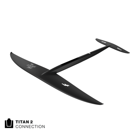 Foil do wing foila F-ONE Eagle T2 790 77267-0843