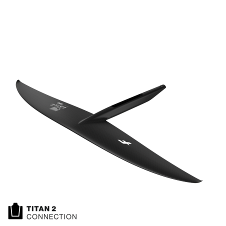 Przednie skrzydło wing foil F-ONE FW Eagle T2 77267-0142