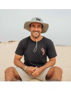 Ubrania i akcesoria na co dzień | Sklep Surf People