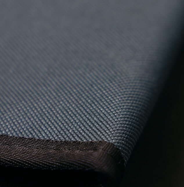 Technos-Daybag-High-density-foam.jpeg