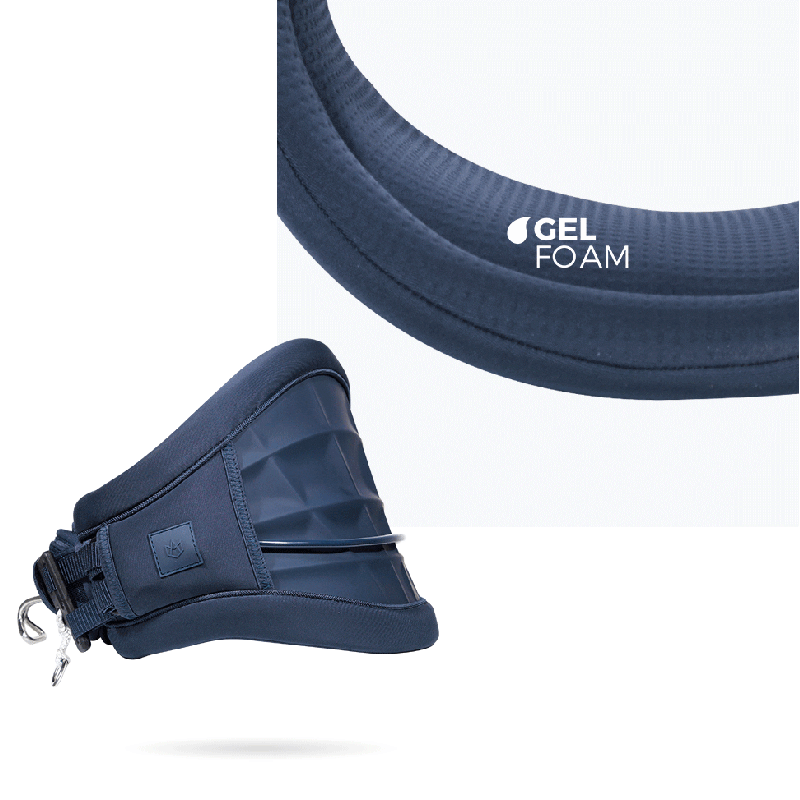 manera_gel_foam_surf_people.png