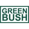GREEN BUSH