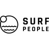 SURF PEOPLE