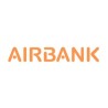 AIRBANK