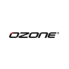 Ozone kites