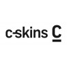 C-SKINS