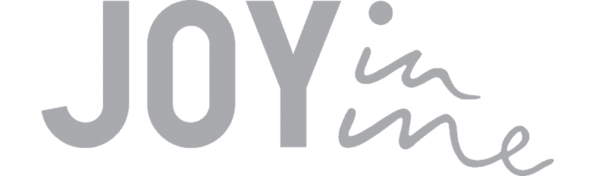 Joy-in-me