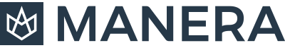 Manera