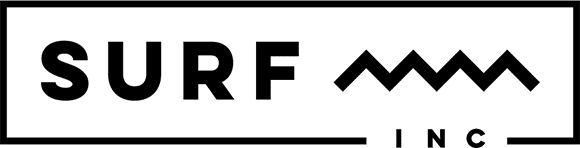 Surf Inc.